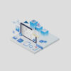 CRM Pro