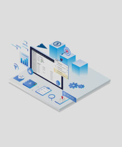 CRM Pro