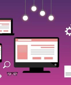 Diseño de Pagina web HTML
