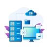 Hosting + Correos + SSL