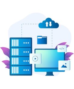 Hosting + Correos + SSL