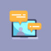 Chat en línea para sitio web WordPress
