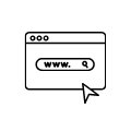 Sitio web