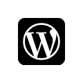 Plugins