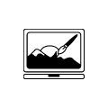 Diseño gráfico