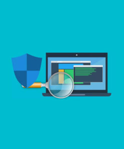 Antivirus para páginas web WordPress