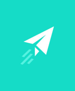 Formulario de contacto para WordPress