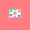 Diseño de Tienda Online Marketplace en Woocommerce
