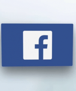 Diseño Imagen Gif para Facebook