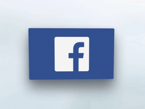 Diseño Imagen Gif para Facebook