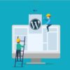 Curso de Wordpress Internsivo por Zoom