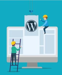 Curso de Instalación de WordPress en 3 minutos