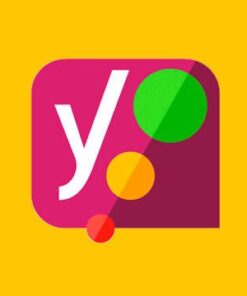 Curso de instalación y uso de Yoast SEO