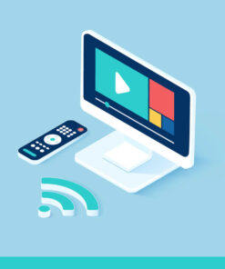 Lanzamiento musicales en Plataformas Streaming