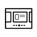 Slider Templantes